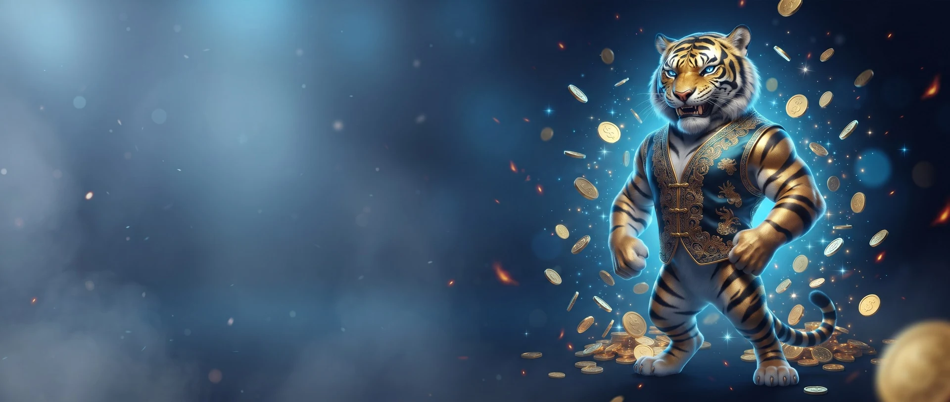 Coldbet: Casino, Live-Casino und Sportwetten