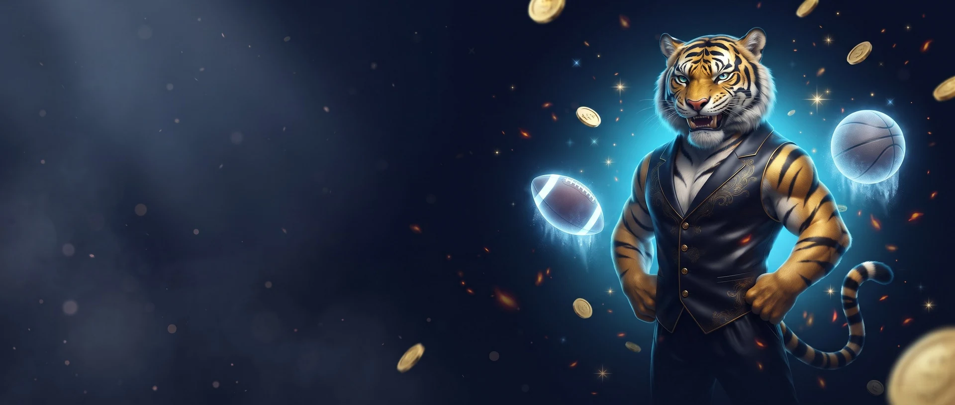 Sportwetten bei Coldbet