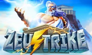 Zeus Strike